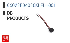 C6022ED403CKLFL-001 ͼƬ
